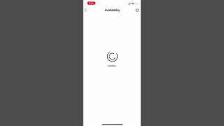 Topster adding events screenshot 2