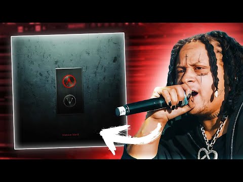 How To Make KRAZY Glo Beats For Trippie Redd's Album "Mansion Musik" | FL Studio Tutorial auf YouTube ansehen How To Make KRAZY Glo Beats For Trippie Redd's Album "Mansion Musik" | FL Studio Tutorial auf YouTube ansehen