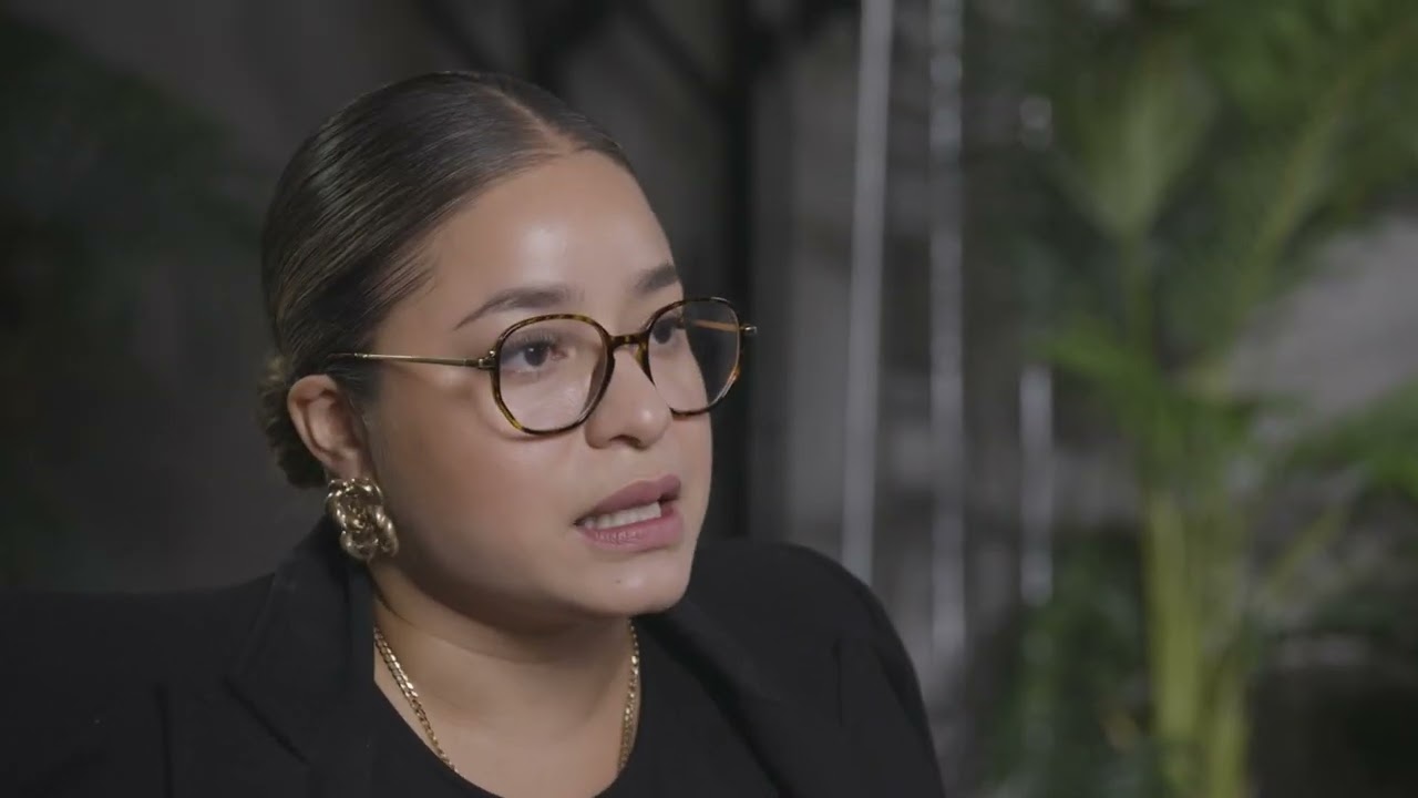 Customer Success Story: Planner Navigator helps a luxury hotel build meaningful relationships