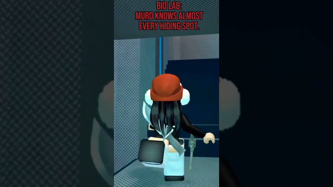 maps i hate in mm2 and why. (GOT KILLED ON THE MIDDLE OF REC?😭😭)