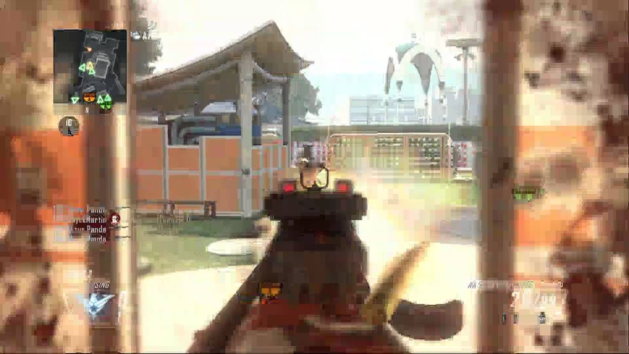 Cod Black Ops 2 Awesome Merciless Medal YouTube cod-black-ops-2-awesome-merciless-medal-youtube