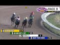 10-7-26 Replays