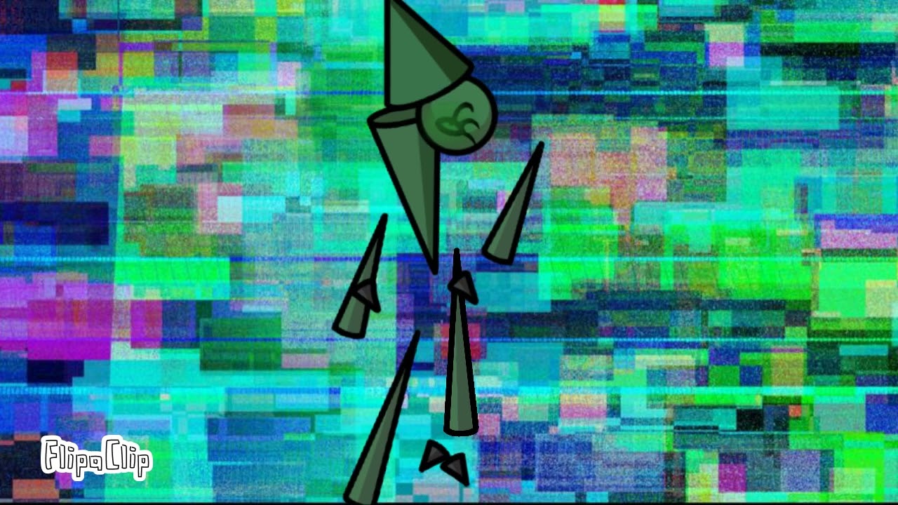 Reanimated 2D Condescending Conbi is here u guys!!11!!!1!!! - YouTube