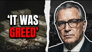 Goodfellas Never Showed the Real Reason Jimmy Turned on His Crew
