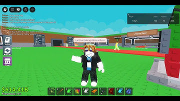 Posting random videos until i get famous..