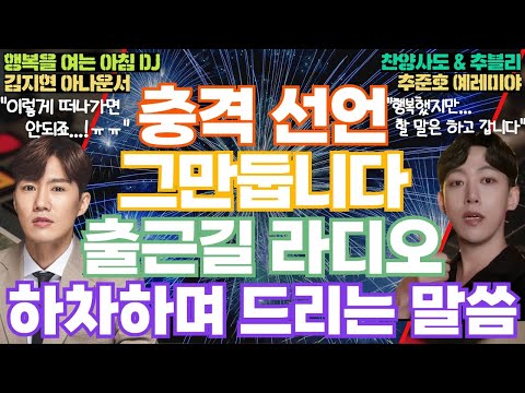 영상썸네일