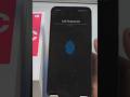 Redmi 15c 5g phone me fingerprint screen lock kaise lagaye