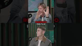 El mito de los futbolistas y los restaurantes. #mitos #podcastfutbol #guti #ferminlopez #futboleros