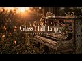 Glass Half Empty - Emotional Future Bass | JayDXMusic