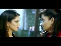 Sunny Leone sexcy lesbian kiss uuuma..