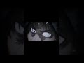 【進撃の巨人】残酷なシーン(ジーク&リヴァイ)#進撃の巨人