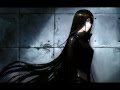 Blackmore's Night-Lady in Black [Nightcore]