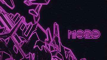 Sigjir /// Diaspora /// MCRD ONE