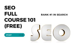SEO 101 Full Course - How to check SEO Ranking ? Manual and Tool Free | #seo #rankings