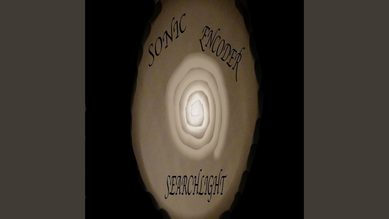 Watch Desolation on YouTube Watch Desolation on YouTube