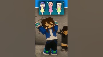 Thumbnail of TOCA TOCA TOCA but in Minecraft…