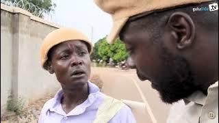 Abili   Luo Comedy Group