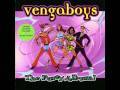 Vengaboys - Superfly Slick Dick