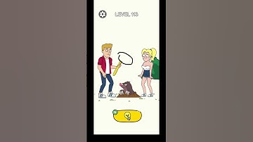 Draw Love Story Level 113 #shorts #sjgameplay #drawlovestory