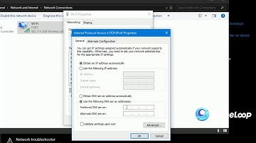 Solution: failed to open gameloop .fun, game center and error code 31.