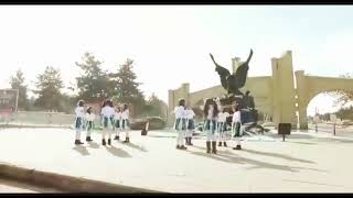 Yeşi̇lay (Söz:halil Manuş/Müzik:hakan Önsöz)