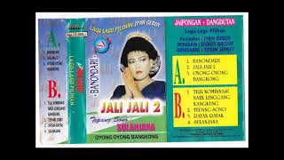 Download Lagu JALI JALI JAIPONG ASYIK MP3 Download Lagu JALI JALI JAIPONG ASYIK MP3