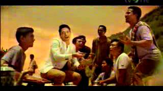 Download lagu TvOne Diplomat 22 23