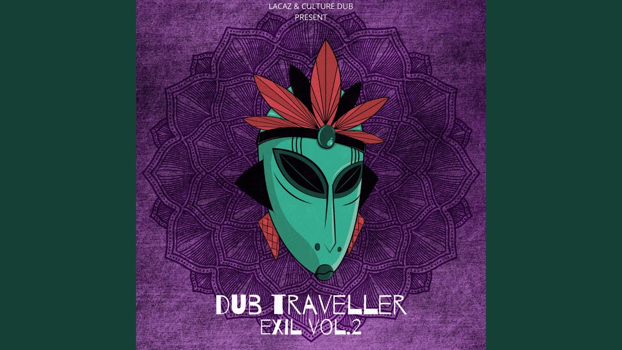 Return to the Space - Outro