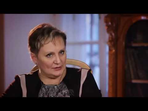 Типология словарей русского языка. Часть 2. Основные типологии