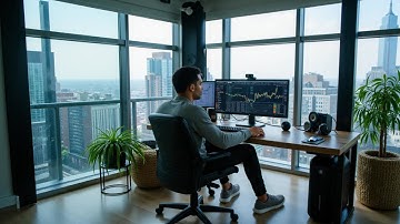 How to Make Over $1,000 Per Day With AI / Chat GPT (Step-by-Step Guide!)