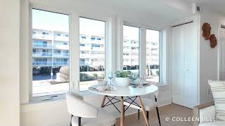 Oceanside at Brigantine, Luxurious Oceanfront Condos, Colleen Bell/Realtor/Remax Coastal