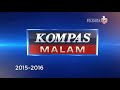 Kompilasi obb kompas news 2011sekarang