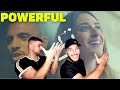THIS IS FOR OUR QUEENS. (Zap Tharwat ft. Amina Khalil & Sary Hany - Nour)