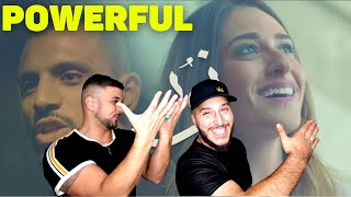 THIS IS FOR OUR QUEENS. (Zap Tharwat ft. Amina Khalil & Sary Hany - Nour)