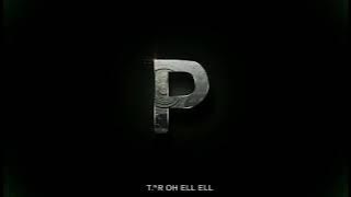 TᴿolleFᴬce  — Full Album (2025)