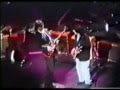 George Harrison & Gary Moore - While Their Guitars Gently Weeps