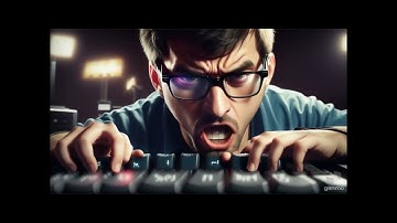 SteelSeries Apex Pro button stuck without pressing Fix