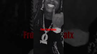 [FREE]TRAP TYPE BEAT 2026 "FLOW" |RAP BEAT #freeinstrumental #freebeat #freestylebeat