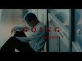 GEMINI(제미나이) - Going (Official Video)