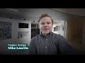 Teiden Tietäjä - Niko Laurila