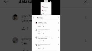 Download Lagu ~Lam kenal ya kakak ea#shorts MP3 Download Lagu ~Lam kenal ya kakak ea#shorts MP3
