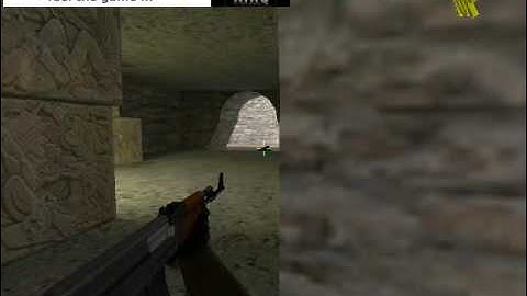 NiP HeatoN back in the days