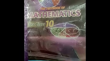 Class 10th Mathematics | Unit 21| PARTIAL FRACTIONS | Exercise  21.4|Road to Success