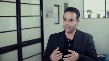 Citi Accelerator Graduate: Sling Empowers the Micro-Merchant