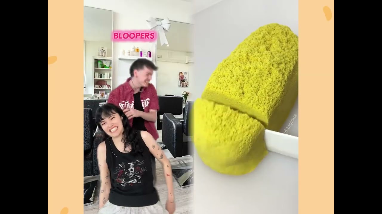 👌👌👌2026 pov Must-Watch Crazy Clips Compilation #humor #fypシ #pov #fyp #foryou #funny 😍😜🤣