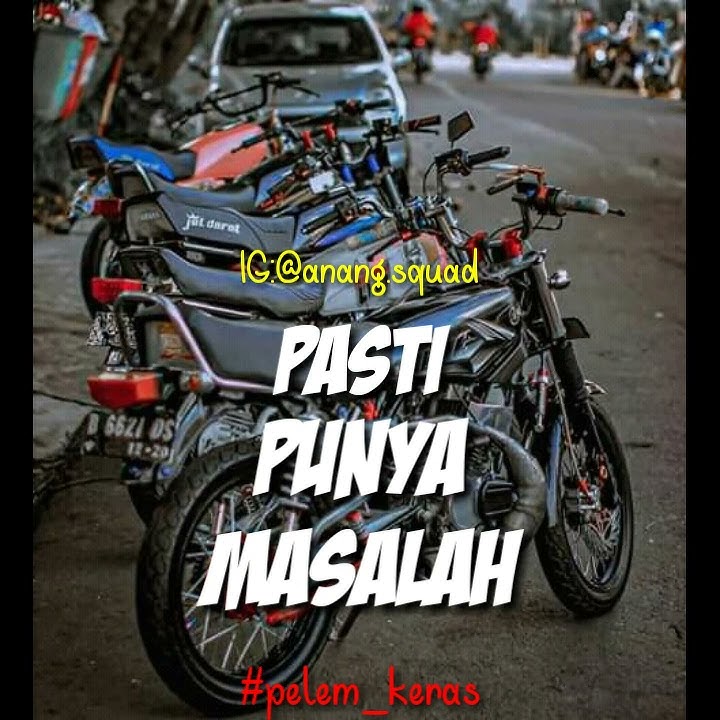 Story Wa Jawa Sedoyo mawut