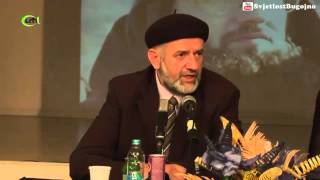 Alija Izetbegović Ne Smijete Činiti Ratne Zločine, Jer Je To Nespojivo Sa Islamom