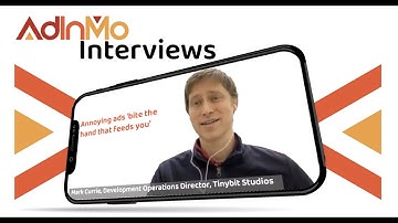 TinyBit Studios – annoying ads 