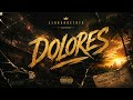 🔥 ElGrandeToto – DOLORES | Ultimate Remix 2026 | Dark Moroccan Rap