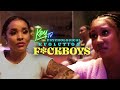 Someplace Like Home | The Psychological Evolution of F*CKBOYS | EP07 | KeyTV Original